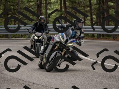 202508231343-DSC_7035_c4_