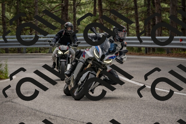 202508231343-DSC_7035_c4_