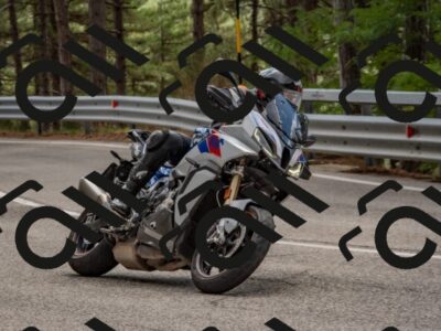 202508231343-DSC_7036_c4_