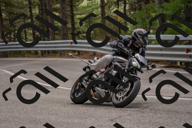 202508231343-DSC_7037_c4_