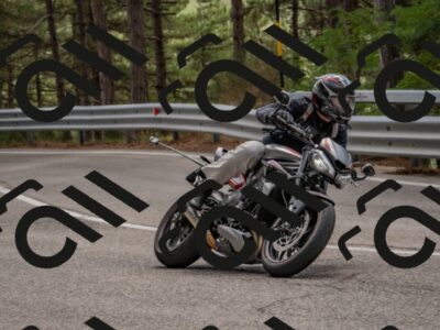 202508231343-DSC_7037_c4_