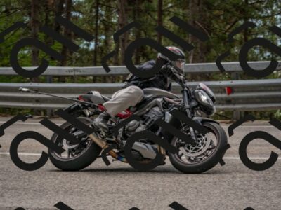 202508231343-DSC_7038_c4_