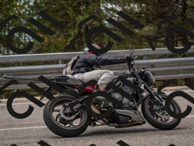 202508231343-DSC_7039_c4_