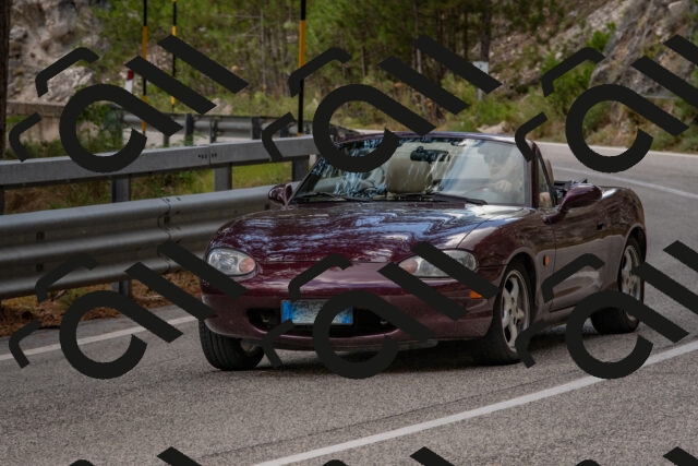 202508231344-DSC_7040_c4_