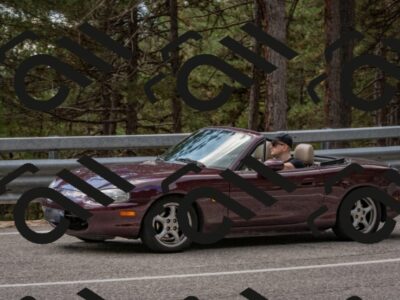 202508231344-DSC_7042_c4_