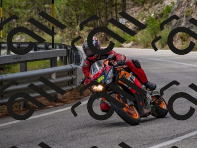 202508231346-DSC_7043_c4_