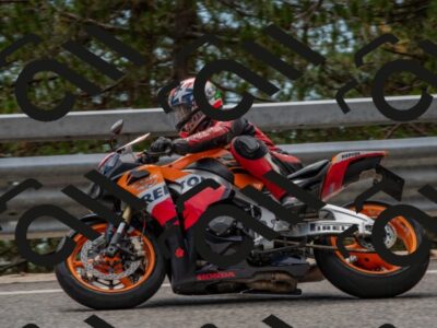 202508231346-DSC_7045_c4_