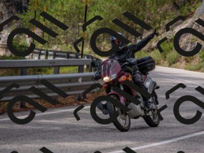 202508231346-DSC_7047_c4_