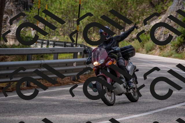 202508231346-DSC_7047_c4_