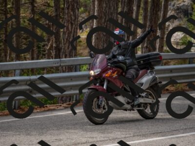 202508231346-DSC_7048_c4_