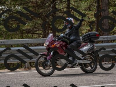 202508231346-DSC_7049_c4_