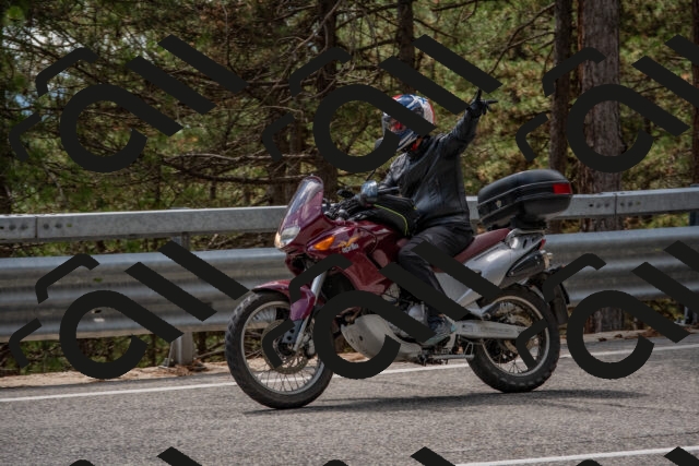 202508231346-DSC_7049_c4_