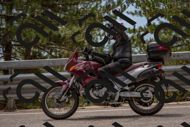 202508231346-DSC_7050_c4_