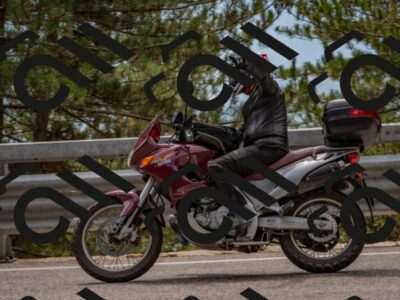 202508231346-DSC_7050_c4_