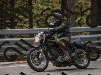 202508231347-DSC_7051_c4_