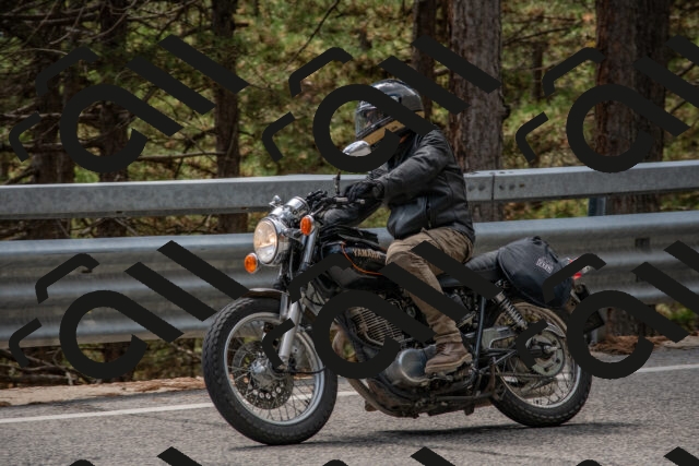 202508231347-DSC_7051_c4_