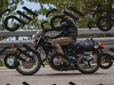 202508231347-DSC_7052_c4_