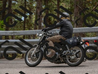 202508231347-DSC_7053_c4_