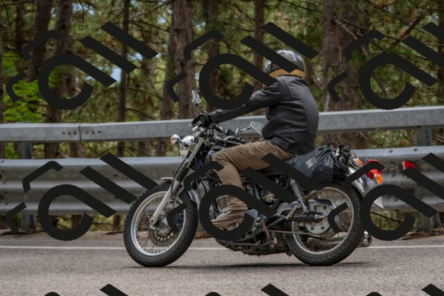 202508231347-DSC_7053_c4_