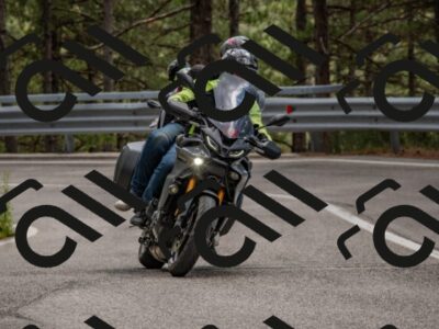 202508231349-DSC_7054_c4_