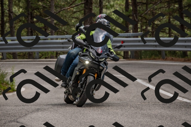 202508231349-DSC_7054_c4_