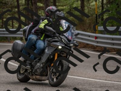 202508231349-DSC_7055_c4_