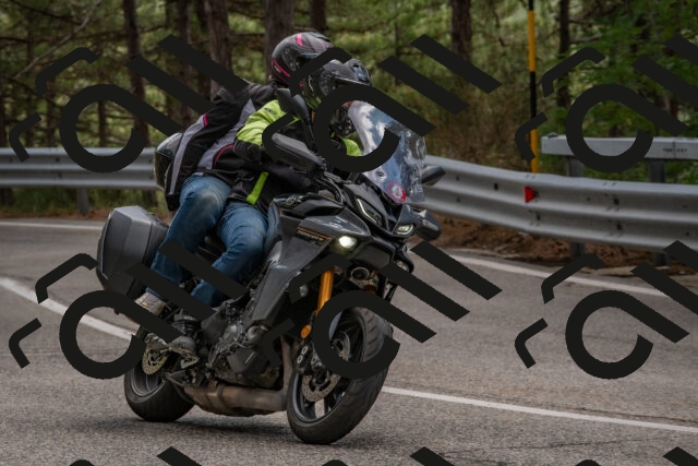 202508231349-DSC_7055_c4_