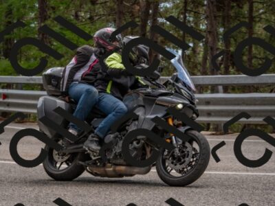 202508231350-DSC_7056_c4_