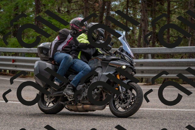 202508231350-DSC_7056_c4_