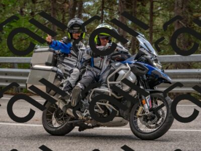 202508231350-DSC_7057_c4_