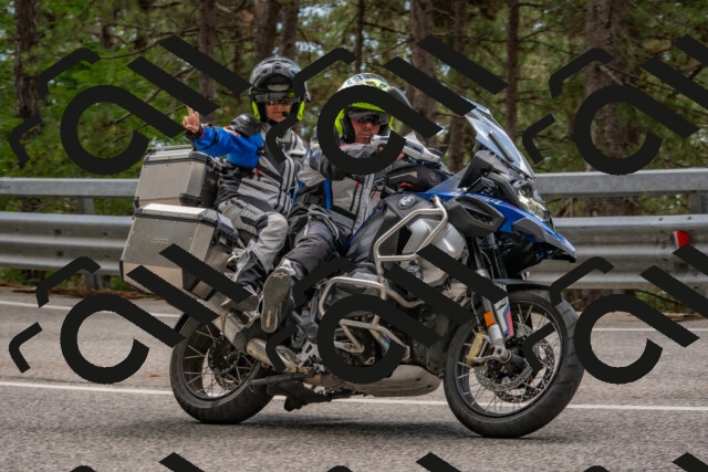 202508231350-DSC_7057_c4_