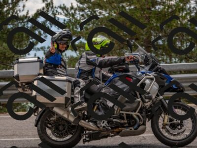 202508231350-DSC_7058_c4_