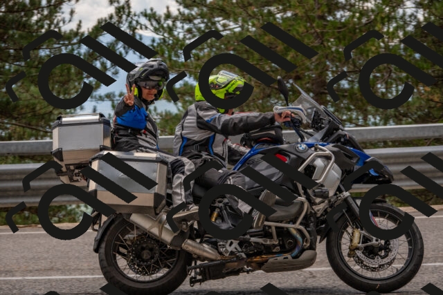 202508231350-DSC_7058_c4_