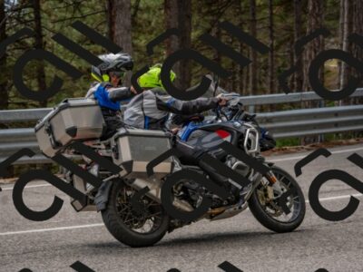 202508231350-DSC_7059_c4_