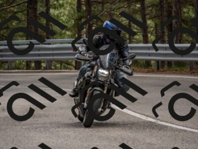 202508231350-DSC_7060_c4_