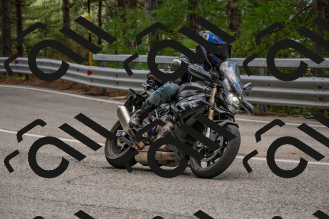 202508231350-DSC_7062_c4_