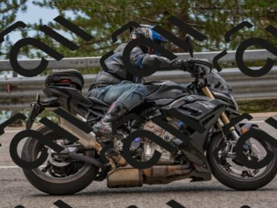 202508231350-DSC_7063_c4_