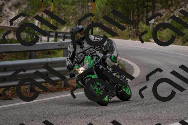 202508231351-DSC_7064_c4_