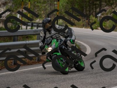 202508231351-DSC_7064_c4_