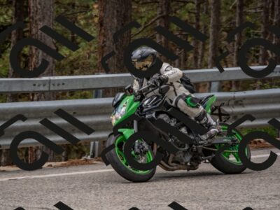 202508231351-DSC_7065_c4_