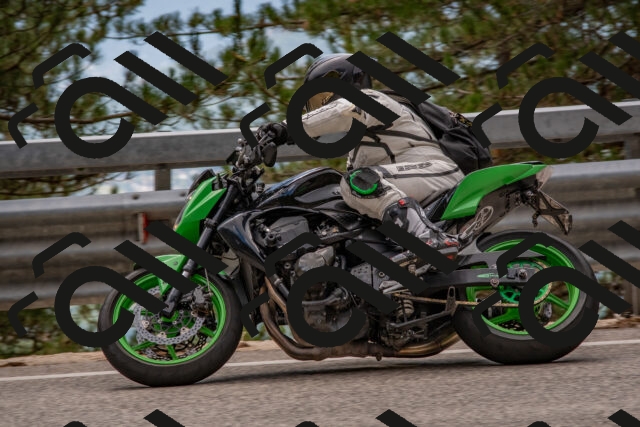 202508231351-DSC_7066_c4_