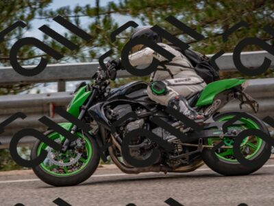 202508231351-DSC_7066_c4_