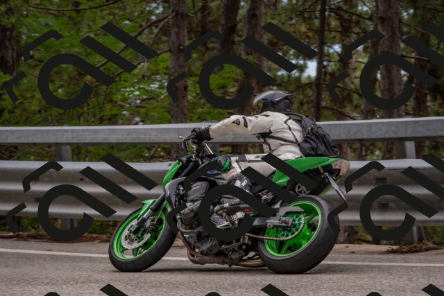 202508231351-DSC_7067_c4_