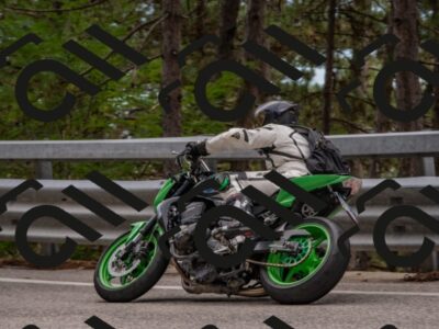 202508231351-DSC_7067_c4_