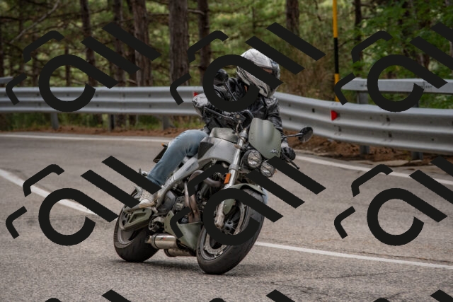 202508231351-DSC_7068_c4_