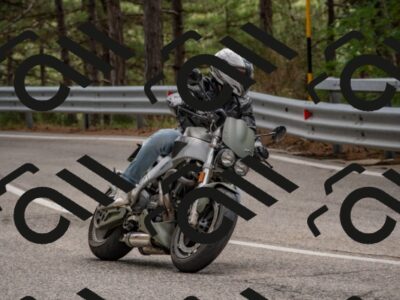 202508231351-DSC_7068_c4_