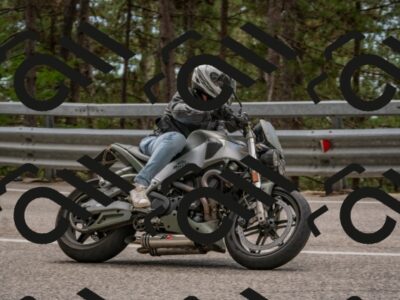 202508231351-DSC_7069_c4_