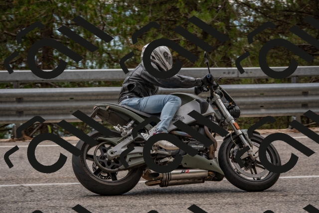 202508231351-DSC_7070_c4_