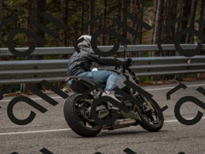 202508231351-DSC_7071_c4_