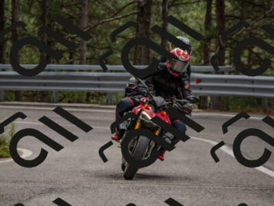 202508231351-DSC_7072_c4_